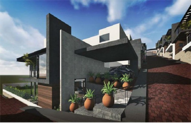 Foto Casa en Venta en Condado de Sayavedra, Atizapan de Zaragoza, Mexico - $ 7.500.000 - CAV190773 - BienesOnLine