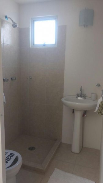 Foto Casa en Venta en Atizapan de Zaragoza, Mexico - $ 1.150.000 - CAV225677 - BienesOnLine