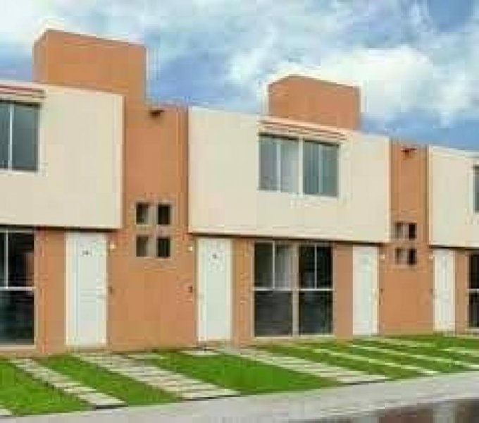 Foto Casa en Venta en LA GUADALUPANA BICENTENARIO, México, Mexico - $ 510.000 - CAV247835 - BienesOnLine