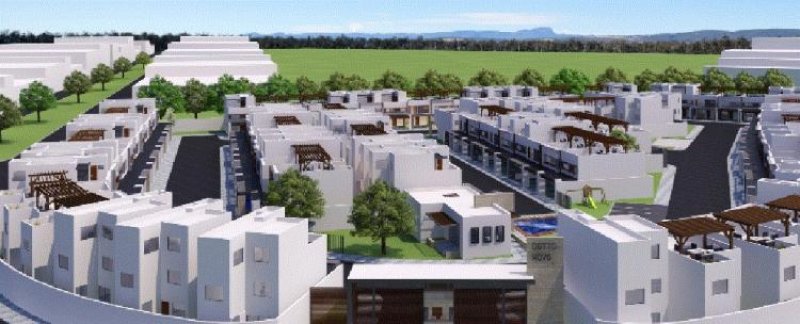 Foto Casa en Venta en EL MIRADOR, QUERETARO, Santiago de Querétaro, Queretaro Arteaga - $ 1.595.000 - CAV178553 - BienesOnLine