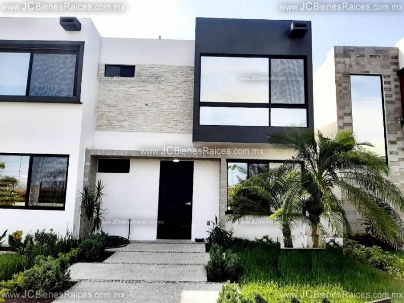 Casa en Venta en Malibran, Veracruz Veracruz, Veracruz