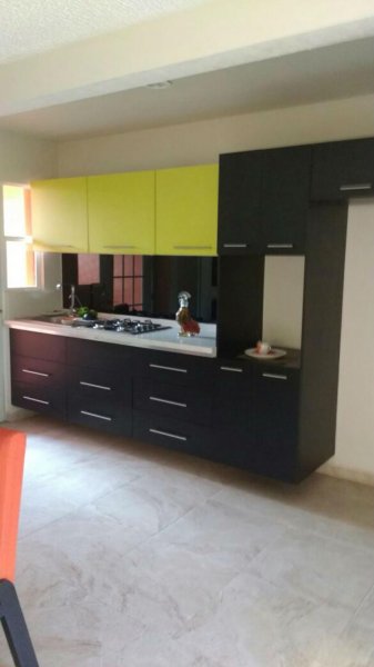 Foto Casa en Venta en santa rosa 30 centro, Tlaltizapán, Morelos - $ 1.224.265 - CAV190754 - BienesOnLine