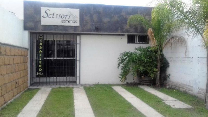 Foto Casa en Venta en San Juan del Río, Queretaro Arteaga - $ 950.000 - CAV177849 - BienesOnLine