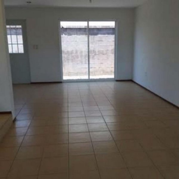 Foto Casa en Venta en Cañadas del Bosque, Morelia, Michoacan de Ocampo - $ 1.138.090 - CAV164743 - BienesOnLine