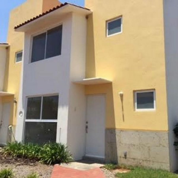 Foto Casa en Venta en Cañadas del Bosque, Morelia, Michoacan de Ocampo - $ 902.765 - CAV164741 - BienesOnLine