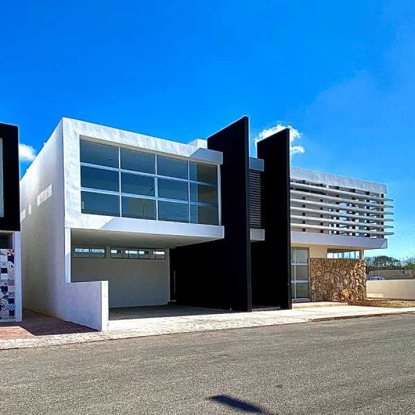 Casa en Venta en  Mérida, Yucatan