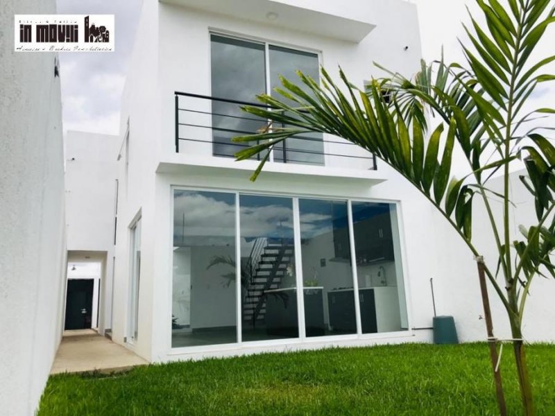 Foto Casa en Venta en San Raymundo Jalpan, Oaxaca - $ 2.000.000 - CAV296785 - BienesOnLine