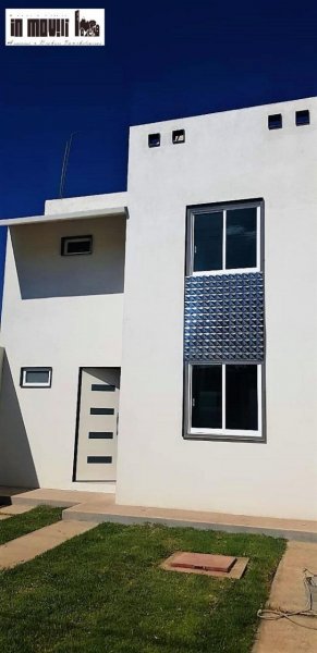 Casa en Venta en  Oaxaca de Juárez, Oaxaca