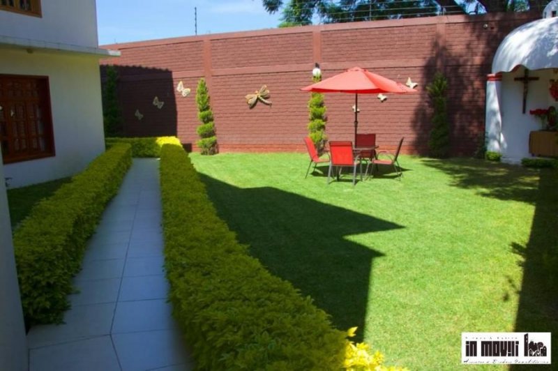 Foto Casa en Venta en Oaxaca, Oaxaca - $ 5.900.000 - CAV296763 - BienesOnLine