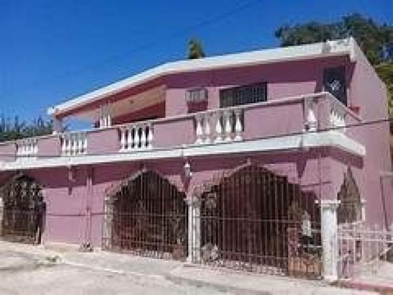 Casa en Venta en  Umán, Yucatan