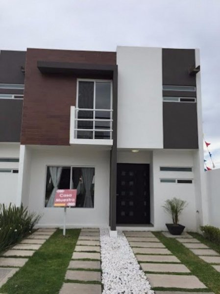 Foto Casa en Venta en JURIQUILLA, Santiago de Querétaro, Queretaro Arteaga - $ 1.360.000 - CAV162083 - BienesOnLine