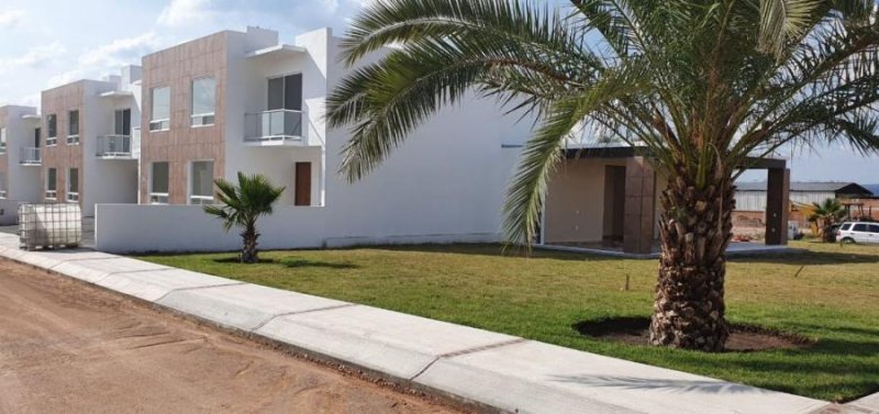 Foto Casa en Venta en Fracc Claustros de Santa Fe, San Juan del Río, Queretaro Arteaga - $ 1.812.500 - CAV261825 - BienesOnLine