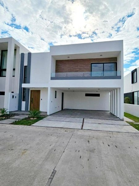 Casa en Venta en  Alvarado, Veracruz