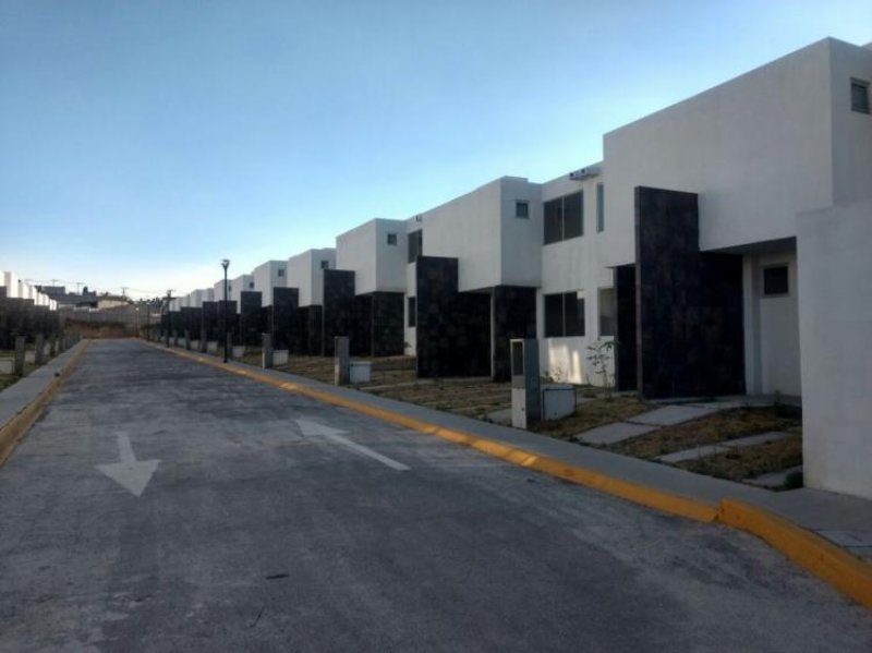 Foto Casa en Venta en Atizapan de Zaragoza, Mexico - $ 1.150.000 - CAV225939 - BienesOnLine