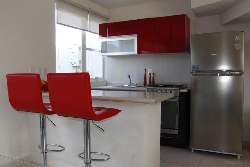 Foto Casa en Venta en Morelia, Michoacan de Ocampo - $ 630.000 - CAV163295 - BienesOnLine