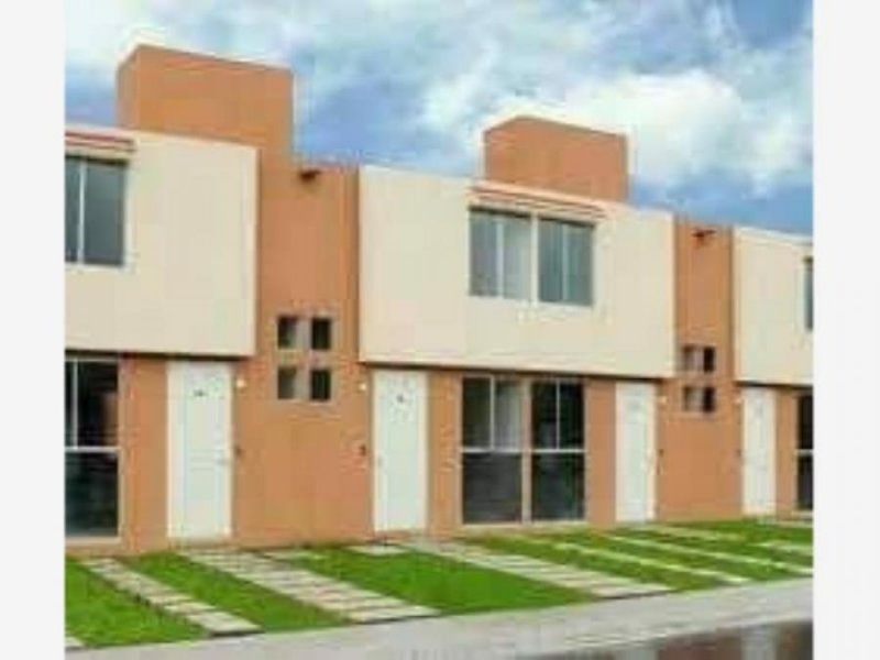 Foto Casa en Venta en LA GUADALUPANA BICENTENARIO, LA GUADALUPANA, Mexico - $ 515.000 - CAV246897 - BienesOnLine