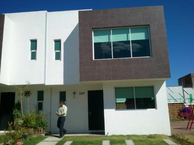 Casa en Venta en xangari Morelia, Michoacan de Ocampo