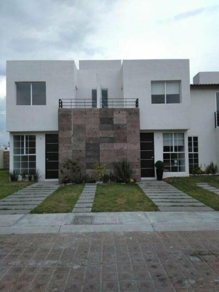 Casa en Venta en san pedro Morelia, Michoacan de Ocampo