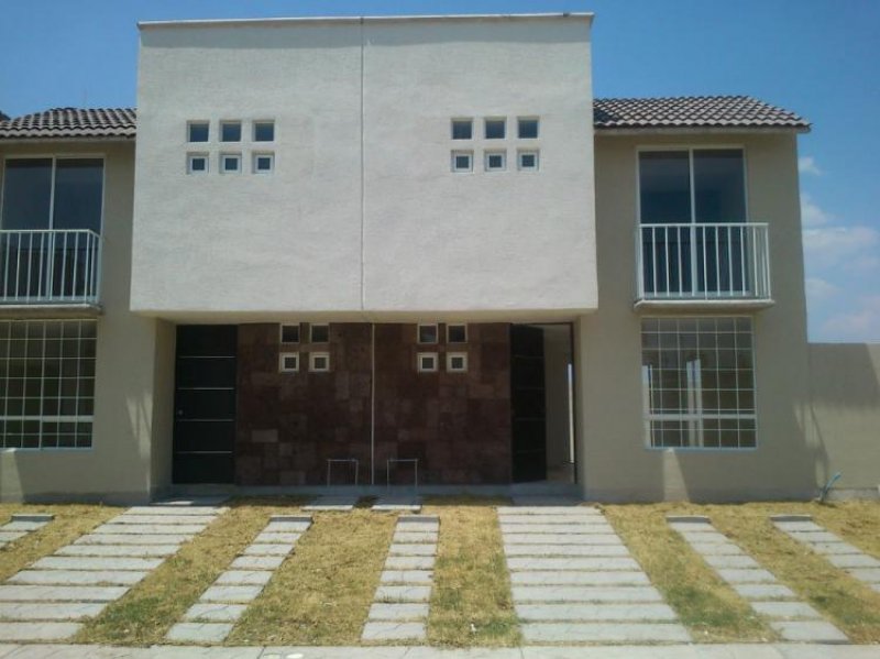 Casa en Venta en Fracc. San Pedro Morelia, Michoacan de Ocampo