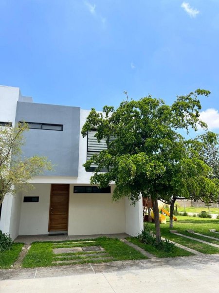 Casa en Venta en Castilla Residencial Zapopan, Jalisco