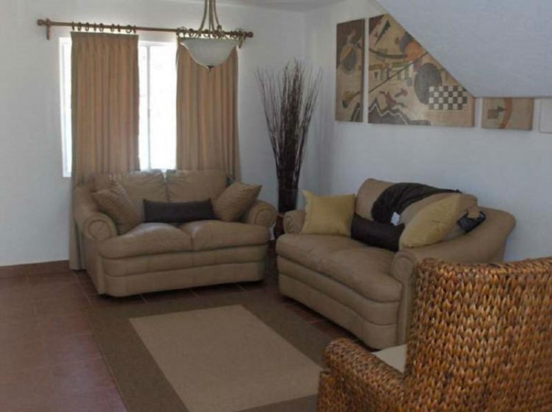 Foto Casa en Venta en Fracc. Valle Sur, Tijuana, Baja California - $ 1.030.000 - CAV115405 - BienesOnLine