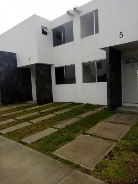 Foto Casa en Venta en LAGO RESIDENCIAL, circuito del lago sur mz.6 lt.5, Mexico - $ 1.300.000 - CAV237061 - BienesOnLine