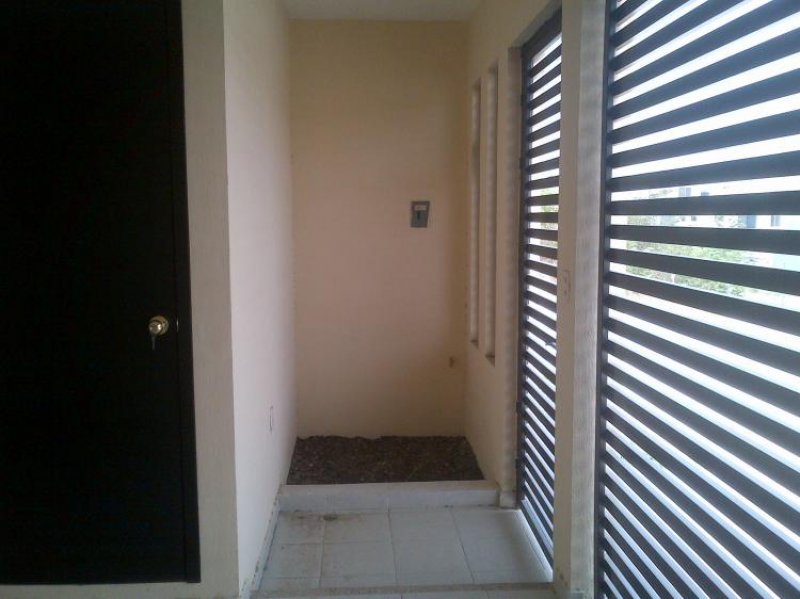 Foto Casa en Venta en FRACCIONAMIENTO TRES MARÍAS, Tuxtla Gutiérrez, Chiapas - $ 1.350.000 - CAV169406 - BienesOnLine