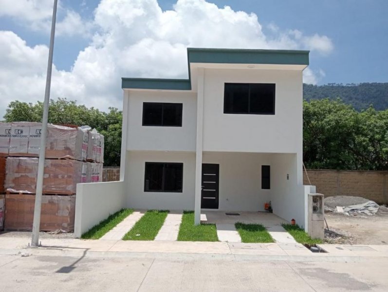 Foto Casa en Venta en xicotepec, Río Blanco, Veracruz - $ 2.250.000 - CAV358175 - BienesOnLine