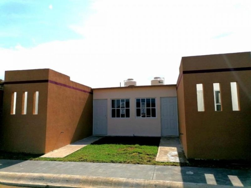 Foto Casa en Venta en lomas de rio medio 4, veracruz, Veracruz - $ 480.000 - CAV287768 - BienesOnLine