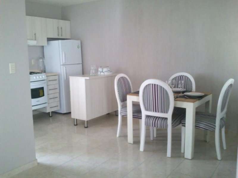 Departamento en Venta en ex hacienda del quinceo Morelia, Michoacan de Ocampo