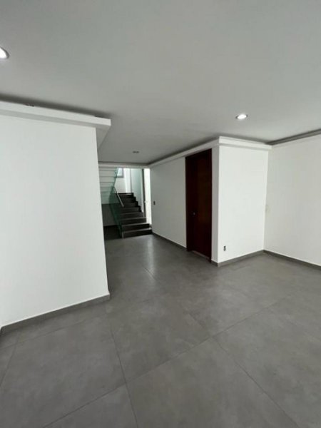 Casa en Venta en Lindavista Gustavo A. Madero, Distrito Federal