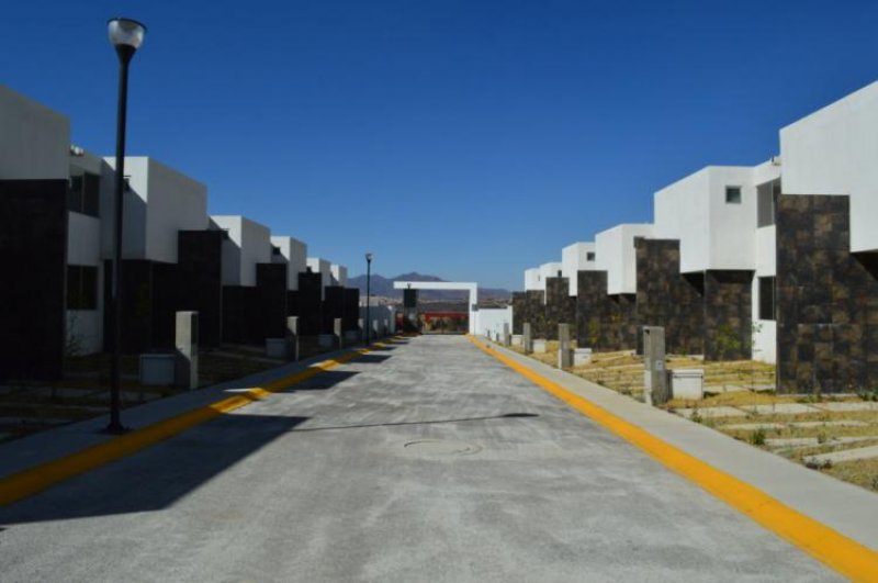 Foto Casa en Venta en Atizapan de Zaragoza, Mexico - $ 1.150.000 - CAV225678 - BienesOnLine