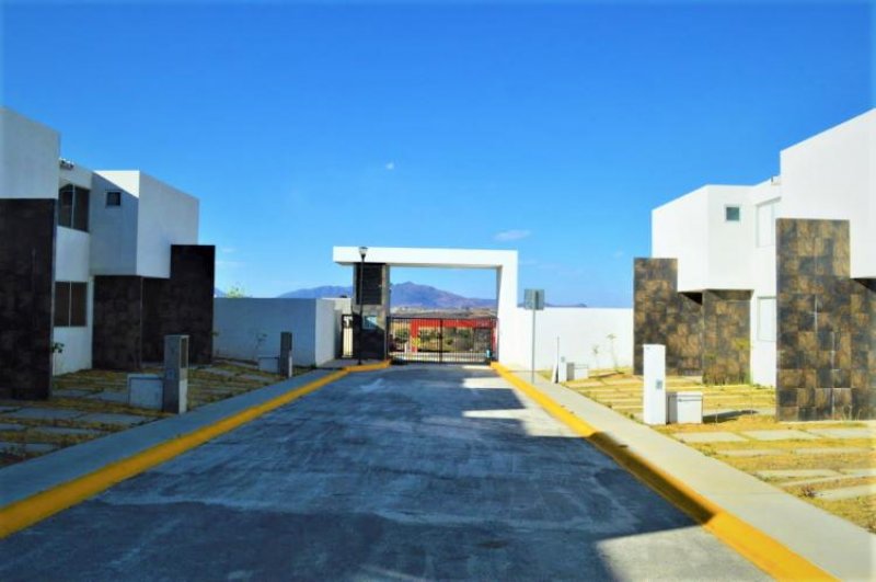 Foto Casa en Venta en Atizapan de Zaragoza, Mexico - $ 1.150.000 - CAV226397 - BienesOnLine