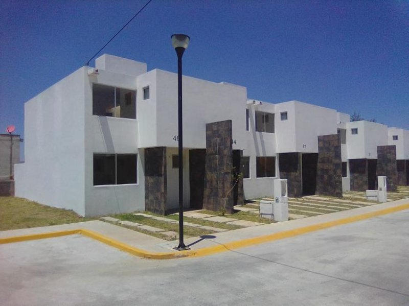 Foto Casa en Venta en Atizapan de Zaragoza, Mexico - $ 1.150.000 - CAV226399 - BienesOnLine