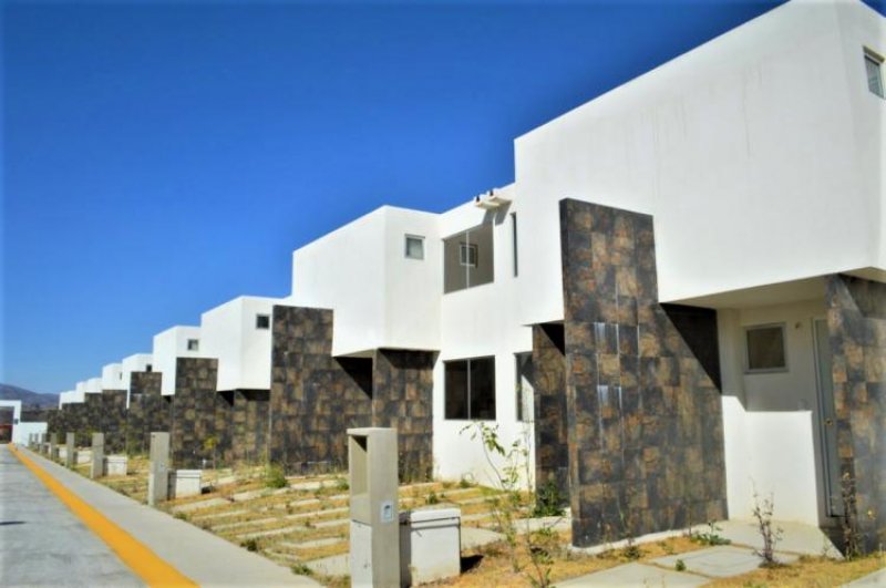 Foto Casa en Venta en Atizapan de Zaragoza, Mexico - $ 1.150.000 - CAV226412 - BienesOnLine