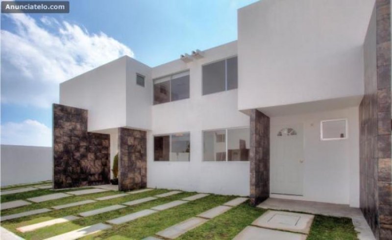 Foto Casa en Venta en LAGO RESIDENCIAL, Villa Nicolás Romero, Mexico - $ 1.150.000 - CAV226137 - BienesOnLine