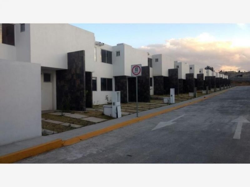 Foto Casa en Venta en EL LAGO RESIDENCIAL, Nicolás Romero, Mexico - $ 1.260.000 - CAV266716 - BienesOnLine