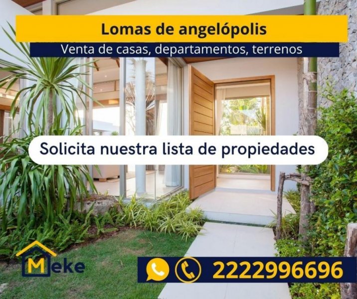 Casa en Venta en centro puebla Puebla, Puebla