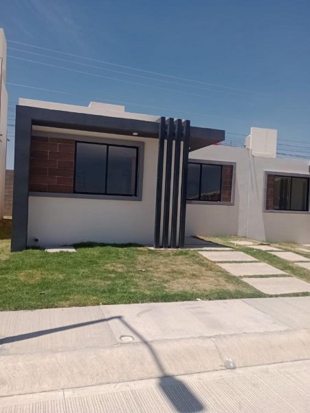 Casa en Venta en  Tolcayuca, Hidalgo