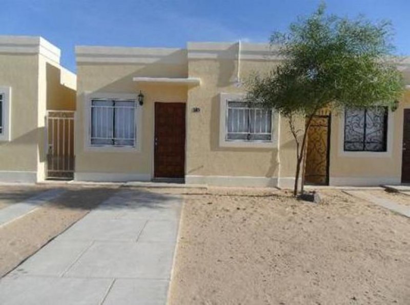 Foto Casa en Venta en Puerto Peñasco, Sonora - $ 530.000 - CAV130125 - BienesOnLine