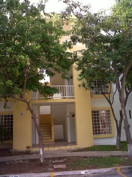 Foto Departamento en Venta en Cancún, Quintana Roo - $ 850.000 - DEV43983 - BienesOnLine