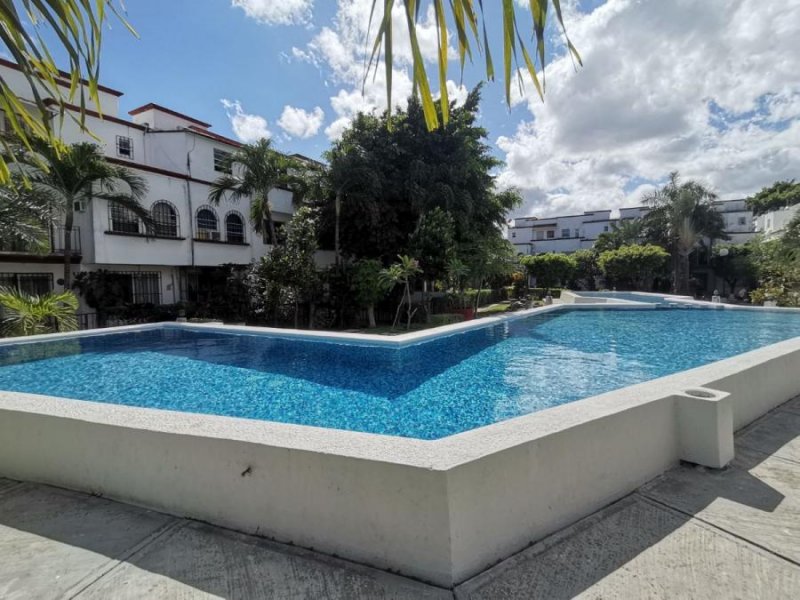 Foto Casa en Venta en Supermanzana 47, Cancún, Quintana Roo - $ 3.500.000 - CAV320605 - BienesOnLine