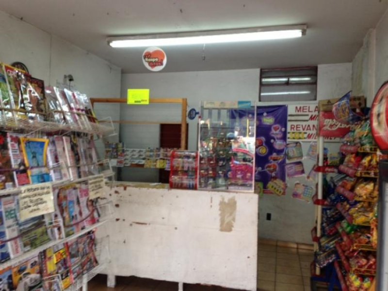 Foto Local en Renta en CENTRO, San Luis Potosí, San Luis Potosi - $ 5.500 - LOR84141 - BienesOnLine