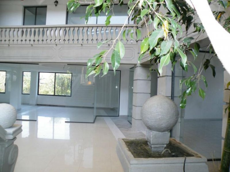 Foto Local en Venta en centro, Cuernavaca, Morelos - $ 1.000.000 - LOV137194 - BienesOnLine