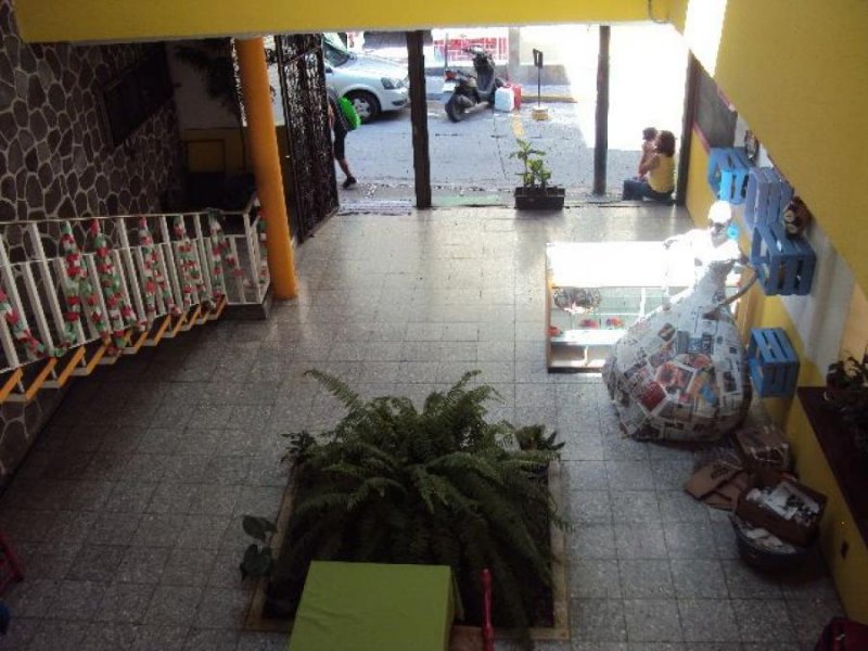 Foto Hotel en Venta en Centro, Cuernavaca, Morelos - $ 6.300.000 - HOV261887 - BienesOnLine