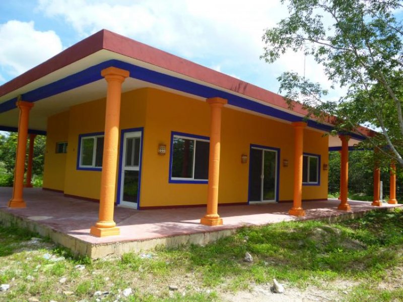 Casa en Renta en Sierra Papacal Sierra Papacal, Yucatan