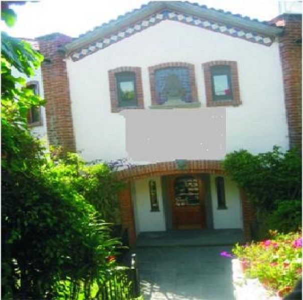 Foto Casa en Venta en colonia reforma agua azul, Puebla, Puebla - $ 8.000.000 - CAV37832 - BienesOnLine