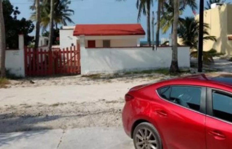 Foto Casa en Renta en chelem, Mérida, Yucatan - $ 15.000 - CAR318744 - BienesOnLine