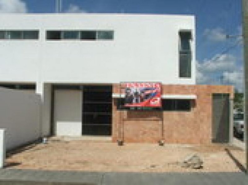 Foto Casa en Venta en chuburna, Mérida, Yucatan - $ 940.000.000 - CAV29655 - BienesOnLine