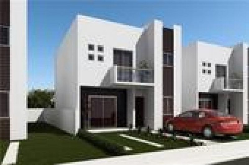 Foto Casa en Venta en Mérida, Yucatan - $ 950.000.000 - CAV29656 - BienesOnLine